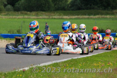 2023RMC5LevierIGMaxMaxMaster004