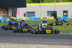 2023RMC5LevierIGMaxMaxMaster007