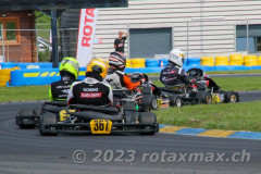 2023RMC5LevierIGMaxMaxMaster008