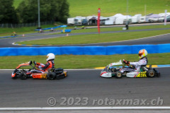 2023RMC5LevierIGMaxMaxMaster011