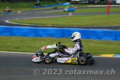 2023RMC5LevierIGMaxMaxMaster012