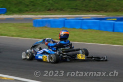 2023RMC5LevierIGMaxMaxMaster013