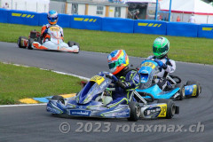 2023RMC5LevierIGMaxMaxMaster014