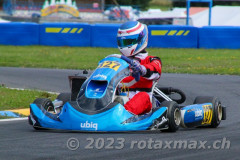2023RMC5LevierIGMaxMaxMaster019