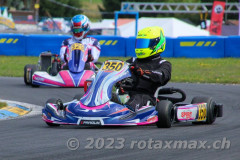 2023RMC5LevierIGMaxMaxMaster020