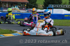 2023RMC5LevierIGMaxMaxMaster021