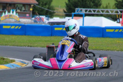 2023RMC5LevierIGMaxMaxMaster023