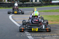 2023RMC5LevierIGMaxMaxMaster038
