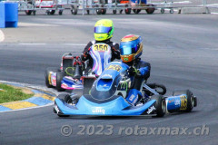 2023RMC5LevierIGMaxMaxMaster049
