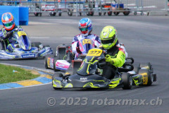 2023RMC5LevierIGMaxMaxMaster050