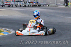 2023RMC5LevierIGMaxMaxMaster051