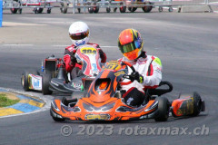 2023RMC5LevierIGMaxMaxMaster052