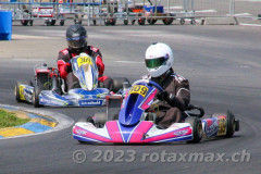 2023RMC5LevierIGMaxMaxMaster053