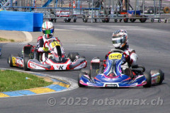2023RMC5LevierIGMaxMaxMaster054