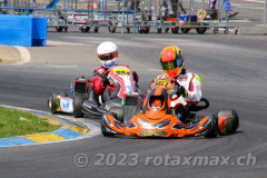 2023RMC5LevierIGMaxMaxMaster058