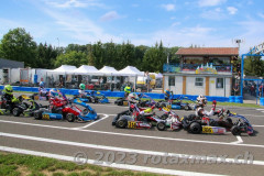 2023RMC5LevierIGMaxMaxMaster059