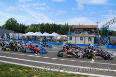 2023RMC5LevierIGMaxMaxMaster060