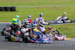 2023RMC5LevierIGMaxMaxMaster061