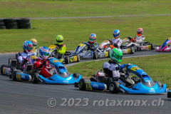 2023RMC5LevierIGMaxMaxMaster062