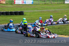 2023RMC5LevierIGMaxMaxMaster066