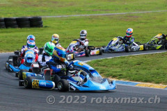 2023RMC5LevierIGMaxMaxMaster067