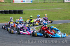 2023RMC5LevierIGMaxMaxMaster068