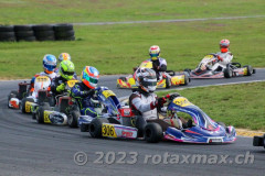 2023RMC5LevierIGMaxMaxMaster069