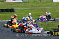 2023RMC5LevierIGMaxMaxMaster070