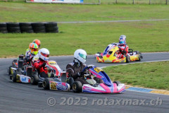 2023RMC5LevierIGMaxMaxMaster071