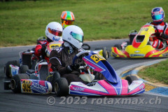 2023RMC5LevierIGMaxMaxMaster073