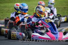 2023RMC5LevierIGMaxMaxMaster075