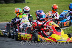 2023RMC5LevierIGMaxMaxMaster076