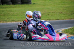 2023RMC5LevierIGMaxMaxMaster077