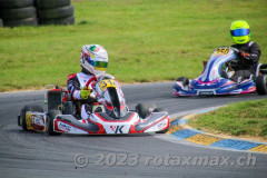 2023RMC5LevierIGMaxMaxMaster078