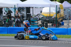 2023RMC5LevierIGMaxMaxMaster082