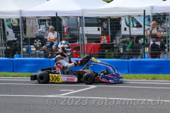 2023RMC5LevierIGMaxMaxMaster084