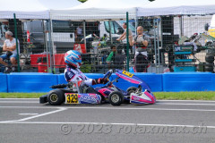 2023RMC5LevierIGMaxMaxMaster085