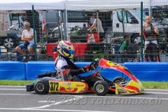 2023RMC5LevierIGMaxMaxMaster086