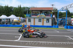 2023RMC5LevierIGMaxMaxMaster089