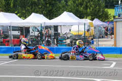 2023RMC5LevierIGMaxMaxMaster090