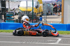 2023RMC5LevierIGMaxMaxMaster091