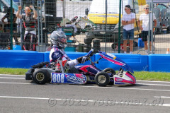 2023RMC5LevierIGMaxMaxMaster092
