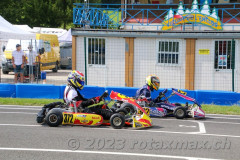2023RMC5LevierIGMaxMaxMaster093