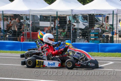 2023RMC5LevierIGMaxMaxMaster094