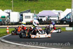 2023RMC5LevierIGMicro009