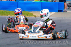 2023RMC5LevierIGMicro027