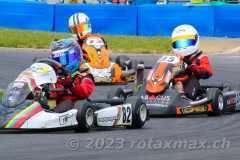 2023RMC5LevierIGMicro028
