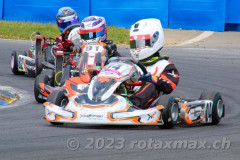 2023RMC5LevierIGMicro029