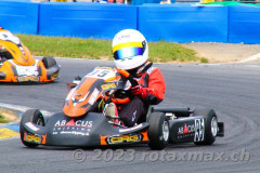 2023RMC5LevierIGMicro030