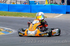 2023RMC5LevierIGMicro031